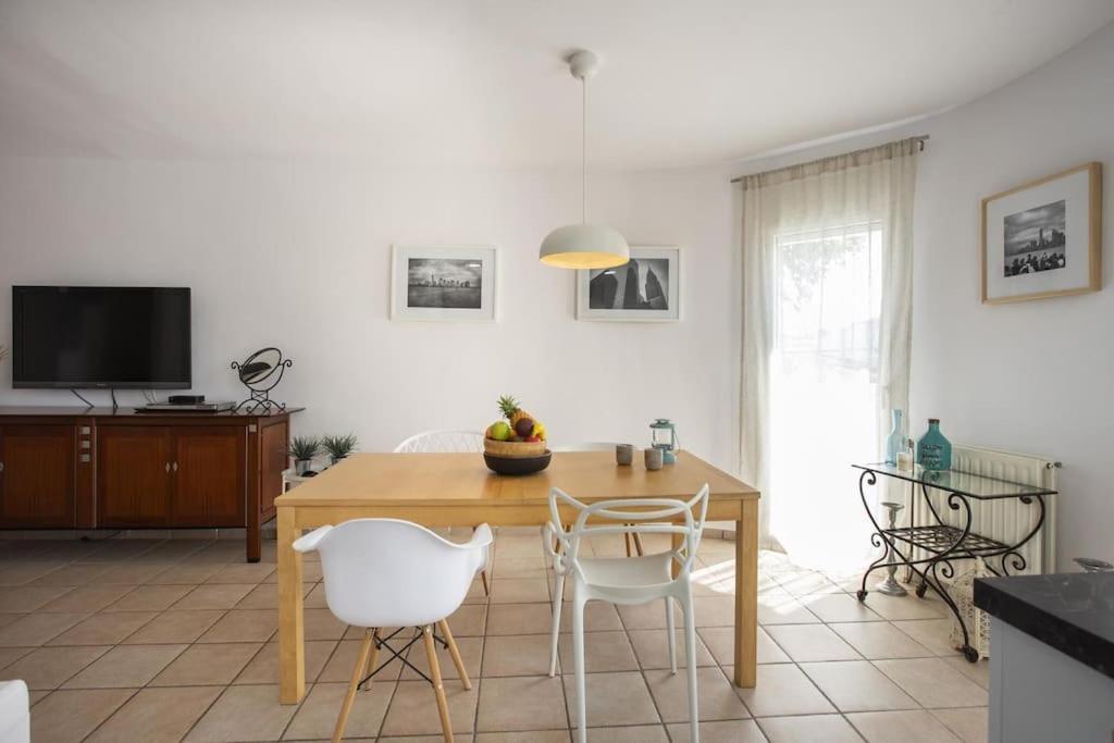 1001 Apartamento Para 4 Personas By Homeselectspain Empuriabrava Extérieur photo